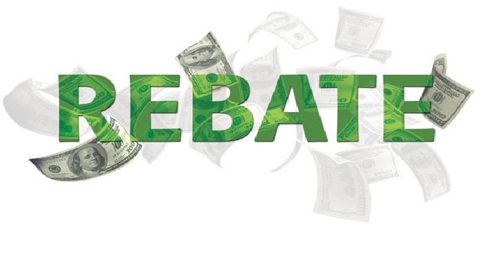 rebates-how-to-earn-money-while-shopping-the-sales-qwintry